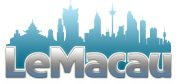 LEMACAU - Platform Live Casino Online Rank 1 di Indonesia!